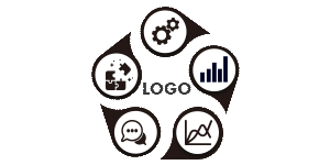 امیر تخصیص کا تجربہ