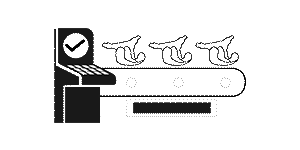 18 پیداواری لائنیں
