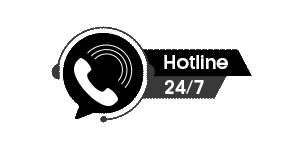 7/24 فوری جواب